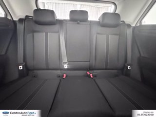 VOLKSWAGEN T-roc 1.0 tsi edition plus 115cv 8