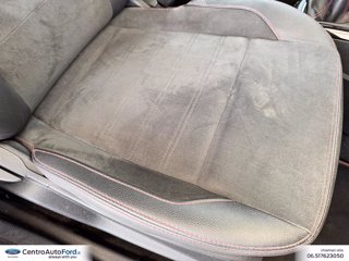 FORD Ecosport 1.0 ecoboost st-line s&s 125cv my20.25 7