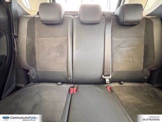 FORD Ecosport 1.0 ecoboost st-line s&s 125cv my20.25 8