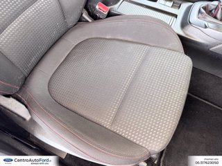 FORD Focus 1.0 ecoboost h st-line design 125cv 7