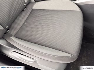 VOLKSWAGEN Taigo 1.0 tsi life 95cv 7