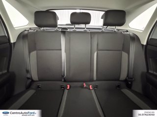 VOLKSWAGEN Taigo 1.0 tsi life 95cv 8