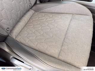 VOLKSWAGEN Tiguan 2.0 tdi life 150cv dsg 7