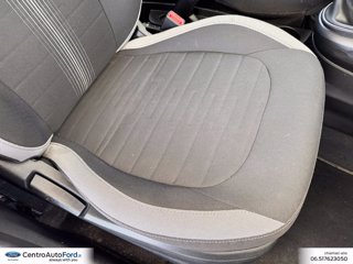 HYUNDAI I10 1.0 mpi connectline navi pack 7