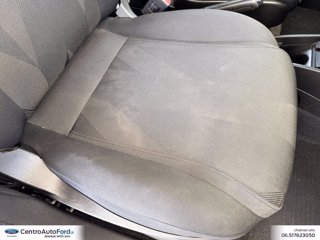 LANCIA Ypsilon 1.2 monogram gpl 69cv GPL 7