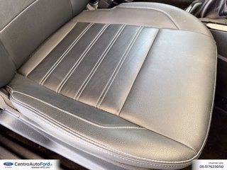 FORD Ecosport 1.0 ecoboost active s&s 125cv 7