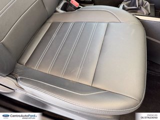 FORD Ecosport 1.0 ecoboost active s&s 125cv 7