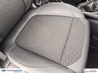 FORD Puma 1.0 ecoboost h titanium x s&s 125cv 7