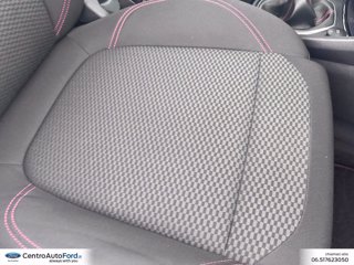 FORD Puma 1.0 ecoboost h st-line s&s 125cv 7