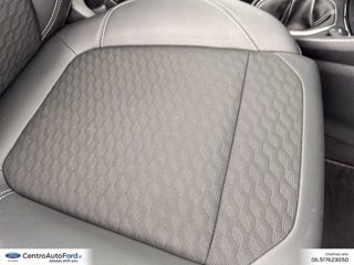 FORD Puma 1.0 ecoboost h titanium x s&s 125cv 7