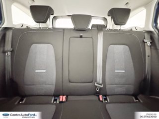 FORD Focus active sw 1.0t ecoboost h x 125cv 8