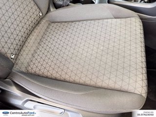 VOLKSWAGEN T-cross 1.0 tsi style 95cv 7