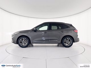 FORD Kuga 1.5 ecoboost st-line x 2wd 150cv 2