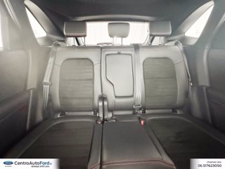 FORD Kuga 1.5 ecoboost st-line x 2wd 150cv 8