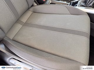 VOLKSWAGEN T-roc 2.0 tdi life 115cv 7