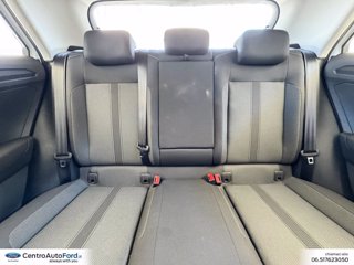 VOLKSWAGEN T-roc 2.0 tdi life 115cv 8