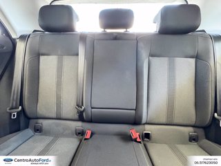 VOLKSWAGEN T-roc 2.0 tdi life 115cv 8