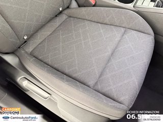 VOLKSWAGEN Golf 1.0 tsi evo life 110cv 7