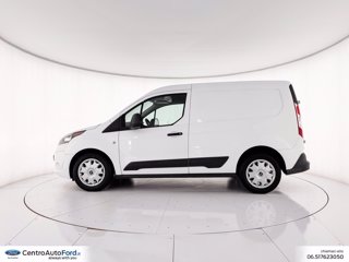 FORD Transit Connect 200 1.5 TDCi 100CV PC Furgone Trend 2
