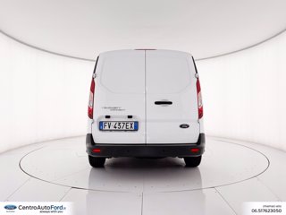 FORD Transit Connect 200 1.5 TDCi 100CV PC Furgone Trend 3