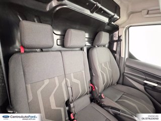 FORD Transit connect 200 1.5 tdci 100cv trend l1h1 e6 6