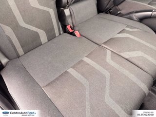 FORD Transit Connect 200 1.5 TDCi 100CV PC Furgone Trend 7