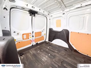FORD Transit Connect 200 1.5 TDCi 100CV PC Furgone Trend 8