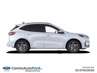 FORD Kuga 2.5 full hybrid st-line x 2wd 180cv auto 1