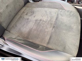 FORD Ecosport 1.0 ecoboost st-line s&s 125cv my20.25 7