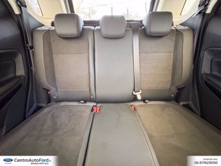 FORD Ecosport 1.0 ecoboost st-line s&s 125cv my20.25 8