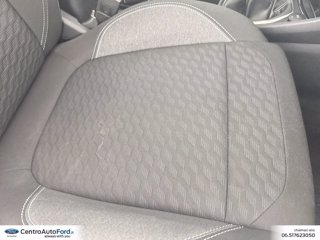 FORD Puma 1.0 ecoboost h titanium design s&s 125cv 7