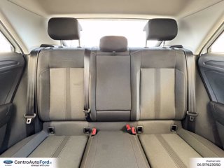 VOLKSWAGEN T-roc 1.0 tsi life 110cv 8