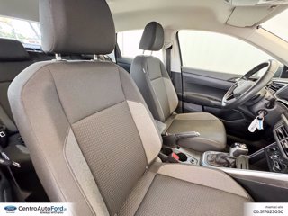 VOLKSWAGEN Taigo 1.0 tsi life 110cv dsg 6