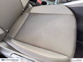 VOLKSWAGEN Taigo 1.0 tsi life 110cv dsg 7