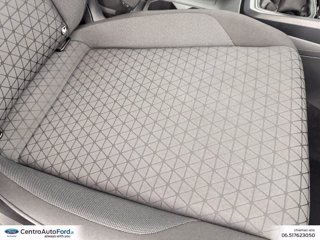 VOLKSWAGEN T-cross 1.0 tsi style 110cv 7