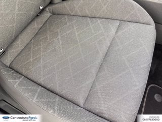 VOLKSWAGEN Golf 2.0 tdi life 115cv dsg 7