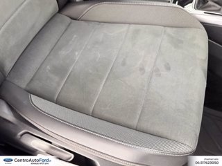 VOLKSWAGEN T-roc 2.0 tdi style 115cv 7