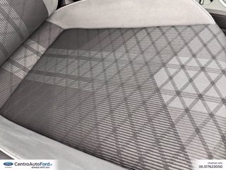 VOLKSWAGEN Tiguan 2.0 tdi r-line 150cv dsg 7