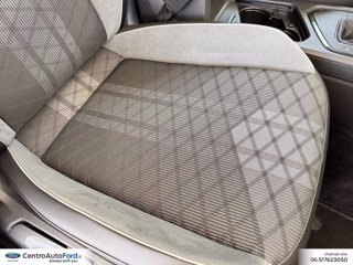 VOLKSWAGEN Tiguan 2.0 tdi r-line 150cv dsg 7