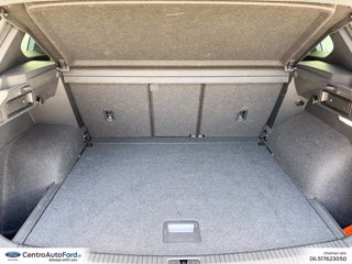 VOLKSWAGEN Tiguan 2.0 tdi r-line 150cv dsg 9