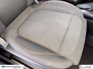 FORD Puma 1.0 ecoboost h st-line s&s 125cv auto 7