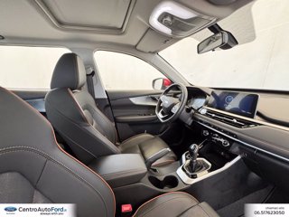 DR Dr 5.0 1.5 gpl 114cv GPL 5