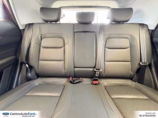 DR Dr 5.0 1.5 gpl 114cv GPL 8