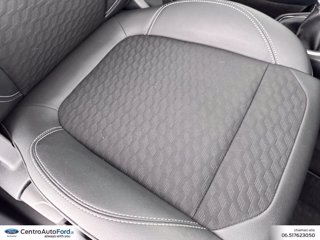 FORD Puma 1.0 ecoboost h titanium x s&s 125cv 7