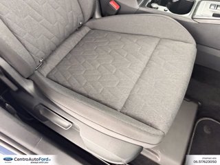 VOLKSWAGEN Golf 1.5 etsi edition plus 115cv dsg 7