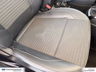 FORD Ecosport 1.0 ecoboost titanium s&s 125cv my20.25 7