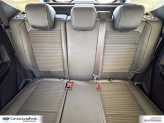 FORD Ecosport 1.0 ecoboost titanium s&s 125cv my20.25 8