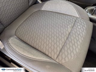 FORD Puma 1.0 ecoboost h titanium s&s 125cv 7