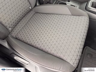 VOLKSWAGEN T-cross 1.0 tsi style 95cv 7