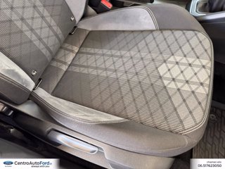 VOLKSWAGEN Taigo 1.0 tsi r-line 110cv 7